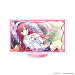 ���ٽ���� �uD.C. Re:tune �`�ޥ���߁` ����݁v 03 / ���͂��Ƃ� (���� �׽�) 