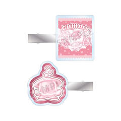 �҂��҂��߯� ���炿��� petit-sserie ����ͱ�د�� 2�¾�� 