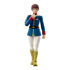G.M.G. COLLECTION 16 �@����m������ �n���A�M�R ��ۥڲ ����Ver. 