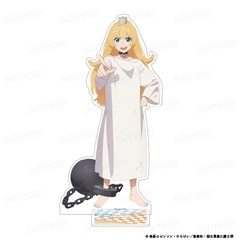 �P�l�g����"�̎��Ԃł� �ޯ�ޱ��ٽ���� �y�P�z 