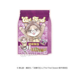 �i���̋��l �������ɂ�� �޲��Ľï�� �ݼ� 