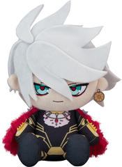 Fate/Grand Order ���傱�Ղ� �ʂ������ �ݻ� / ��� 