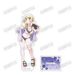 �u��䎮�v �`�����낵 BIG���ٽ���� �y�C�̉� Ver.�z (2) �J��B 