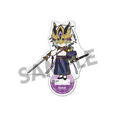 �҂����! Fate/Grand Order ���ٽ���� vol.10 ���ް / ���ˉ� 