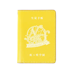 �ɂ���� ���ɂ߰����� 2 ���k�蒠�� 4�߹���߽��� [���ײ��! �����w�����ٱ���ٓ��D��] 