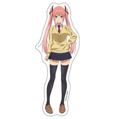 �^�钆ʰ����� �޲��Ľï�� �����J�X 