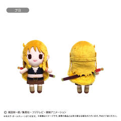 ONE PIECE ���߰� �Ղ��ӂ�ʂ������ Vol.15 �� 