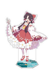 ����Project ����̨�ޭ� ����얲 HANA�BIYORI Ver. illust:baba 