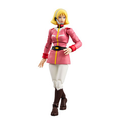 G.M.G. COLLECTION 17 �@����m������ �n���A�M�R ��ץϽ ����Ver. 