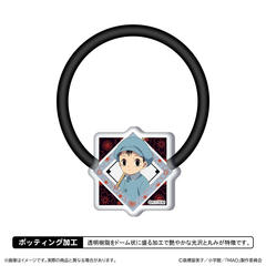 MAO ����ͱ��� / ���� 