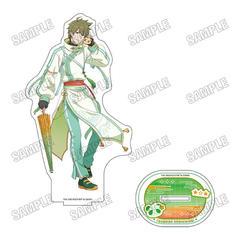 �w�����Ͻ�� SideM�x �`�����낵 BIG���ٽ���� �yȵ���� Ver.�z (3) ���ؗ� 