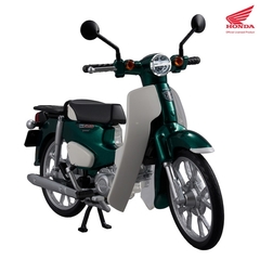 KAITANICS Honda ���߰���110 ���Ʊ��ذ���د� 