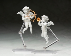 figma ð��ٔ��p�� �V�g�� 