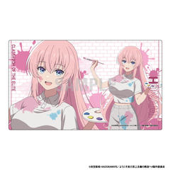 �悤�������͎����`�̋����� ��ްϯ� ��V�����g �߲��� Ver. 