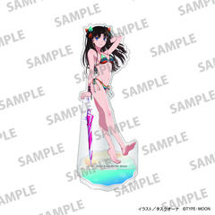 �uFate/stay night [Heaven's Feel]�v ���ٽ���� ����z 