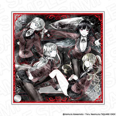 �q���ٲ �����ұ��ٱ�� PALE TONE series A Vol. 4 