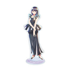 �y�����̎q�z ���삠���� Ani-Art aqua label ��5�e BIG���ٽ���� 