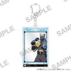 DIGIMON BEATBREAK �ڰѱ��ٷ����ް ���Ղ� Ver. �׻��� 