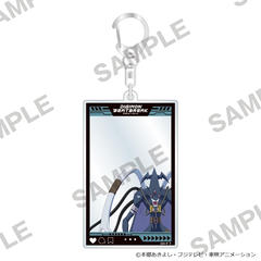 DIGIMON BEATBREAK �ڰѱ��ٷ����ް ��������� 