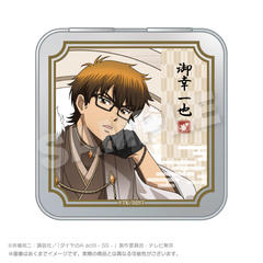 �޲Ԃ�A act II -Second Season- �ڸ��݊ʹ�� �ۑ� Ver. ��K��� 