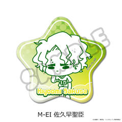 �uʲ���!!�v ��11�e ���^���ޯ�� (mochocho) M-EI (���v�����b) 