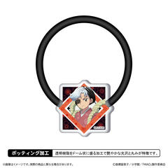 MAO ����ͱ��� / �S�� 