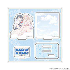 ���ٽ������ڰ� �u�۰ٰ�߁v 05 / B (�����׽�) 