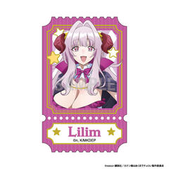 ��ݗl�͂����܂���ۂ� �޲��Ľï�� ��ѥ����� ���� Ver. 