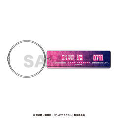 TV��� �w�ޯ�ޱ���āx ��ٷ���ܲ԰�ݸ����� / �s�`�D 
