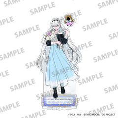 �uFate/Grand Order ��� ۽����āv ���ٽ���� �Ž��� 