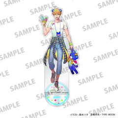 �uFate/Prototype ������׸���v ���ٽ���� ���ް 