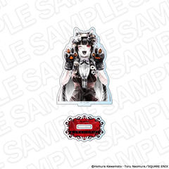 �q���ٲ ����̨�ޭ� PALE TONE series �֋򖲎q B Vol. 4 
