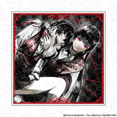 �q���ٲ �����ұ��ٱ�� PALE TONE series B Vol. 4 