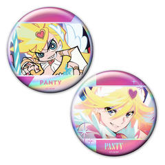 New PANTY & STOCKING with GARTERBELT �۸��ъ��ޯ�� 2�¾�� ���è vol.3 