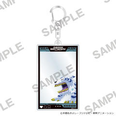 DIGIMON BEATBREAK �ڰѱ��ٷ����ް ���ׯ���� 