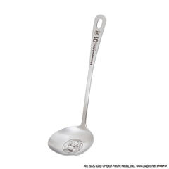 ����и OUTDOOR COOKING ڰ��� (������) 