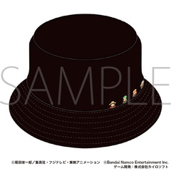 ONE PIECE ���߰� �C�̂�������ڽ��� �޹��ʯ� 