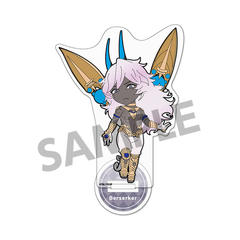 �҂����! Fate/Grand Order ���ٽ���� vol.10 �ް���� / �ټޭ� [���] 