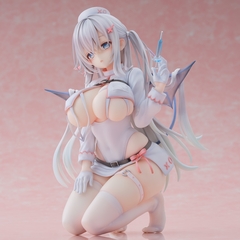 sune�׽� ����޽Ű� Ϸł��� 