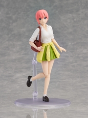 KADOKAWA PLASTIC MODEL SERIES �ܓ����̉ԉŁ� ������ 