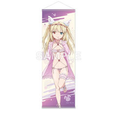 �l�͗F�B�����Ȃ� ʰ���߽�ذ Anime 15th anniversary �H���쏬�� 