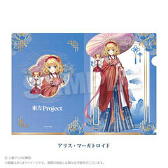 ����Project �ر̧�� ���ؕ���ڽ Ver. �ؽ�ϰ���۲�� 