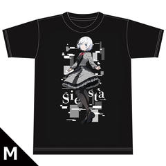 �T��͂����A����ł���B T��� [����] 