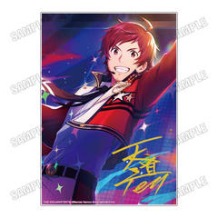 �w�����Ͻ�� SideM�x �������� �yVol. 2�z (1) �V���P 
