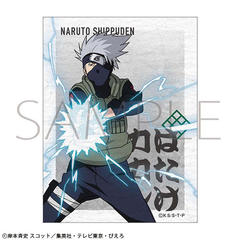 NARUTO -���- �����` �a�����ï�� / �͂������ 