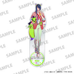 �uFate/Prototype ������׸���v ���ٽ���� ����� 
