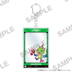 DIGIMON BEATBREAK �ڰѱ��ٷ����ް ���Ղ� Ver. �ޯ���� 