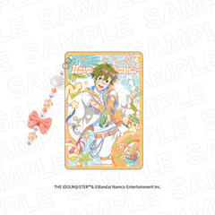 �����Ͻ�� SideM SUMMER SPLASH! �ް�����ѕt��ڲ԰�ޱ�����ۯ� �H�R���l 
