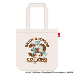 ����и OUTDOOR COOKING ROOTOTE İ��ޯ�� 