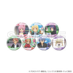 ���ޯ�� �uTV��� �w���ゲ���!�x�v 08 / ��ײ��� (�S7��) (��ʎʲ׽�) BOX 
